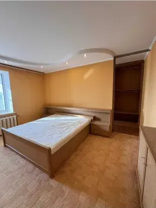 Продаж 3-кімнатної квартири